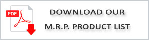 zodley pharma phramceutical MRP Product List