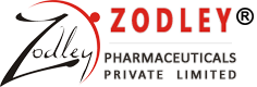 Zodley franchise pharma company india